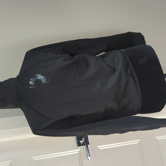 Adidas x 007 jacket NWT - Picture 6 of 12